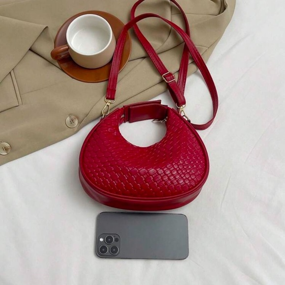 SHEIN purse - Picture 4 of 4